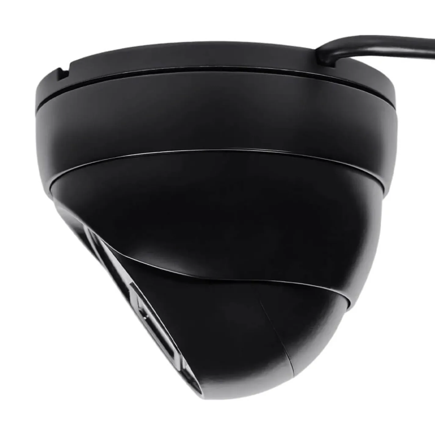 Камера відеоспостереження Light Vision VLC-4440DI Black Linklemo 4Mp (2.8 мм) - Фото 2